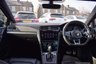 USED 2018 18 VOLKSWAGEN GOLF 2.0 R-LINE TDI BLUEMOTION TECHNOLOGY DSG 5d 148 BHP AWAITING PREP HEATED LEATHERS