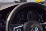 USED 2018 18 VOLKSWAGEN GOLF 2.0 R-LINE TDI BLUEMOTION TECHNOLOGY DSG 5d 148 BHP AWAITING PREP HEATED LEATHERS