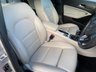 USED 2015 65 MERCEDES-BENZ A-CLASS 1.5 A 180 D SPORT PREMIUM 5d 107 BHP 