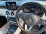 USED 2015 65 MERCEDES-BENZ A-CLASS 1.5 A 180 D SPORT PREMIUM 5d 107 BHP 