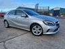 USED 2015 65 MERCEDES-BENZ A-CLASS 1.5 A 180 D SPORT PREMIUM 5d 107 BHP 