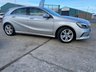 USED 2015 65 MERCEDES-BENZ A-CLASS 1.5 A 180 D SPORT PREMIUM 5d 107 BHP 