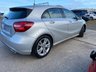 USED 2015 65 MERCEDES-BENZ A-CLASS 1.5 A 180 D SPORT PREMIUM 5d 107 BHP 
