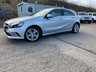 USED 2015 65 MERCEDES-BENZ A-CLASS 1.5 A 180 D SPORT PREMIUM 5d 107 BHP 
