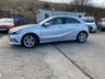 USED 2015 65 MERCEDES-BENZ A-CLASS 1.5 A 180 D SPORT PREMIUM 5d 107 BHP 