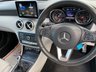 USED 2015 65 MERCEDES-BENZ A-CLASS 1.5 A 180 D SPORT PREMIUM 5d 107 BHP 