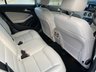 USED 2015 65 MERCEDES-BENZ A-CLASS 1.5 A 180 D SPORT PREMIUM 5d 107 BHP 