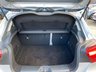 USED 2015 65 MERCEDES-BENZ A-CLASS 1.5 A 180 D SPORT PREMIUM 5d 107 BHP 