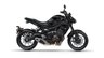 USED 2020 69 YAMAHA MT-09 ABS LOW MILES WITH FULL SERVICE HISTORY