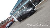 USED 2018 18 VAUXHALL CORSA 1.4 SRI 5d 74 BHP 