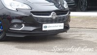 USED 2018 18 VAUXHALL CORSA 1.4 SRI 5d 74 BHP 