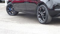 USED 2018 18 VAUXHALL CORSA 1.4 SRI 5d 74 BHP 