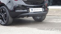 USED 2018 18 VAUXHALL CORSA 1.4 SRI 5d 74 BHP 