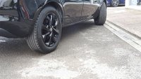 USED 2018 18 VAUXHALL CORSA 1.4 SRI 5d 74 BHP 