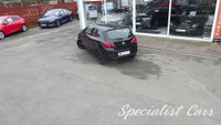 USED 2018 18 VAUXHALL CORSA 1.4 SRI 5d 74 BHP 