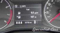 USED 2018 18 VAUXHALL CORSA 1.4 SRI 5d 74 BHP 