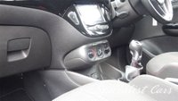 USED 2018 18 VAUXHALL CORSA 1.4 SRI 5d 74 BHP 