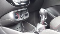 USED 2018 18 VAUXHALL CORSA 1.4 SRI 5d 74 BHP 