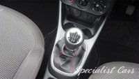 USED 2018 18 VAUXHALL CORSA 1.4 SRI 5d 74 BHP 