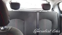 USED 2018 18 VAUXHALL CORSA 1.4 SRI 5d 74 BHP 