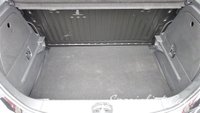USED 2018 18 VAUXHALL CORSA 1.4 SRI 5d 74 BHP 