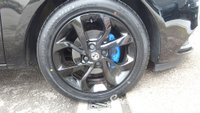 USED 2018 18 VAUXHALL CORSA 1.4 SRI 5d 74 BHP 