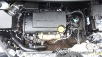 USED 2018 18 VAUXHALL CORSA 1.4 SRI 5d 74 BHP 