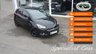 USED 2018 18 VAUXHALL CORSA 1.4 SRI 5d 74 BHP 