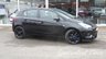 USED 2018 18 VAUXHALL CORSA 1.4 SRI 5d 74 BHP 