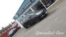 USED 2018 18 VAUXHALL CORSA 1.4 SRI 5d 74 BHP 