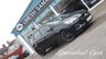 USED 2018 18 VAUXHALL CORSA 1.4 SRI 5d 74 BHP 