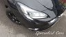 USED 2018 18 VAUXHALL CORSA 1.4 SRI 5d 74 BHP 