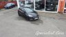 USED 2018 18 VAUXHALL CORSA 1.4 SRI 5d 74 BHP 