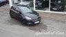 USED 2018 18 VAUXHALL CORSA 1.4 SRI 5d 74 BHP 