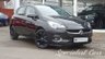 USED 2018 18 VAUXHALL CORSA 1.4 SRI 5d 74 BHP 