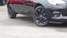 USED 2018 18 VAUXHALL CORSA 1.4 SRI 5d 74 BHP 