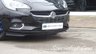 USED 2018 18 VAUXHALL CORSA 1.4 SRI 5d 74 BHP 