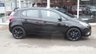 USED 2018 18 VAUXHALL CORSA 1.4 SRI 5d 74 BHP 