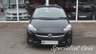 USED 2018 18 VAUXHALL CORSA 1.4 SRI 5d 74 BHP 