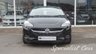 USED 2018 18 VAUXHALL CORSA 1.4 SRI 5d 74 BHP 