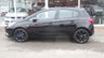 USED 2018 18 VAUXHALL CORSA 1.4 SRI 5d 74 BHP 