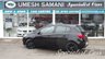 USED 2018 18 VAUXHALL CORSA 1.4 SRI 5d 74 BHP 