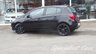 USED 2018 18 VAUXHALL CORSA 1.4 SRI 5d 74 BHP 