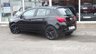 USED 2018 18 VAUXHALL CORSA 1.4 SRI 5d 74 BHP 