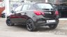 USED 2018 18 VAUXHALL CORSA 1.4 SRI 5d 74 BHP 
