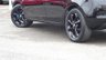 USED 2018 18 VAUXHALL CORSA 1.4 SRI 5d 74 BHP 