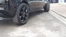 USED 2018 18 VAUXHALL CORSA 1.4 SRI 5d 74 BHP 