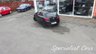 USED 2018 18 VAUXHALL CORSA 1.4 SRI 5d 74 BHP 