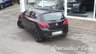 USED 2018 18 VAUXHALL CORSA 1.4 SRI 5d 74 BHP 