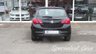 USED 2018 18 VAUXHALL CORSA 1.4 SRI 5d 74 BHP 